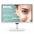 BENQ Monitor GW2790QT 68,6 cm (27"), 2560 x 1440 piksela, Quad HD LED, bijeli